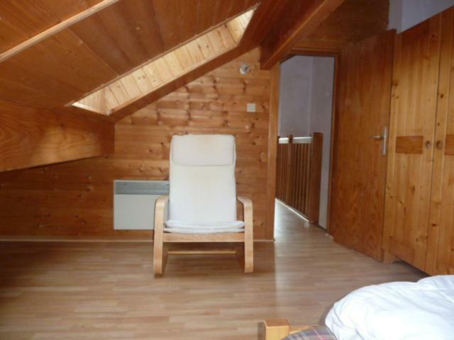 Mirabelle C8 Villa Xonrupt-Longemer Exterior foto
