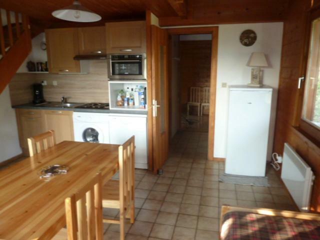 Mirabelle C8 Villa Xonrupt-Longemer Exterior foto